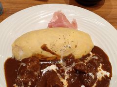 -北极星(梅田店)