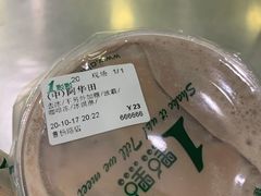 -1点点(曹杨路店)