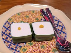 -品泰·泰国餐厅(苏州中心店)