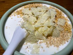 -红柳枝滩羊烧烤·非遗