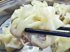 -沽源味道蒙餐莜面家常菜
