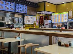 -龙记桂林米粉(财满街店)