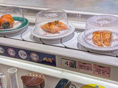 -元通寿司(东骏店)