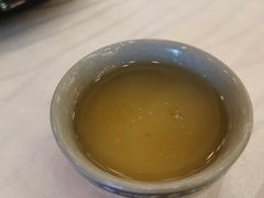 -小榄公饭店·岭南庭院餐厅(民安北路店)