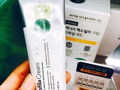 -Olive Young(明洞旗舰店)
