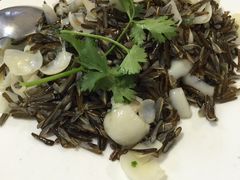 -郑厨私房菜