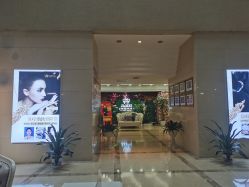 体验前-伽美医疗美容医院·高端抗衰中心