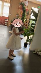 -七色田儿童摄影(静安店)