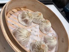 -绿波廊(豫园店)