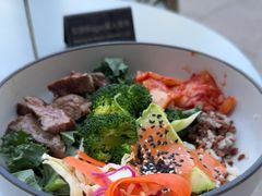 -Wagas沃歌斯(合生汇店)