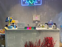 -chicken plus韩国炸鸡(城阳店)