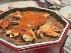 -遇外滩(BFC外滩金融中心店)