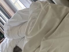 -如家旗下-北京丰台东大街地铁站华驿酒店