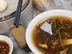 -万达茂商场(南京仙林店)