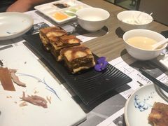 -小大董·烤鸭(凤凰汇店)