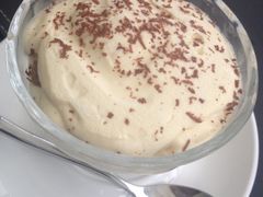 提拉米苏-EATALIA意塔利意式餐厅(鼓楼店)