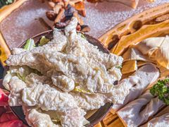 -滇釜火锅·能喝汤的火锅(车公庄店)