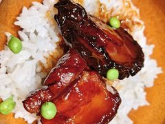 -新光酒家·方亮蟹宴·河豚(浦东店)