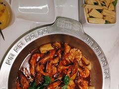 -李想大虾(吾悦广场店)