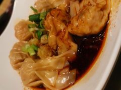 -添好运点心专门店(北角店)