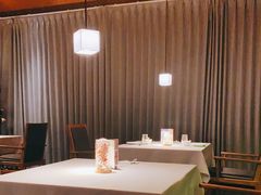大堂-粤秀餐厅(国货店)