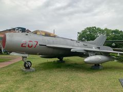 -韩国战争纪念馆