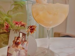 芭蕾课-théATRE 茶聚场(王府中環店)