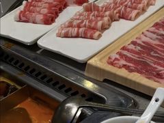 -海底捞火锅(王府井银泰in88店)