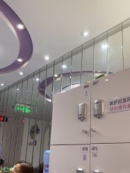 -深圳美莱医疗美容医院