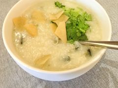 -潮府馆·非遗潮州菜·港式点心(世纪公园店)