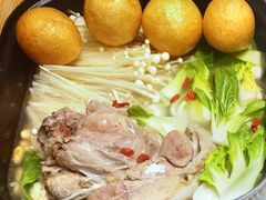 -沧盛饮食店(临汾路店)