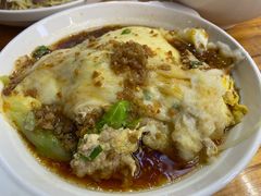 精品猪肉肠粉-王记新汕头肠粉炖汤