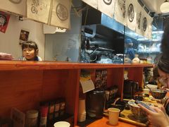 -天妇罗内顺田(罗湖店)