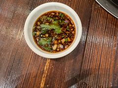 -御膳粥·牛乳粥底火锅·地道顺德菜(容桂店)