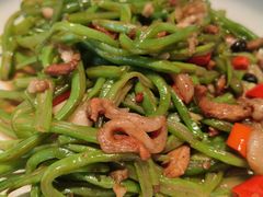 -鸽子侯·家宴·平价海鲜(绿地店)