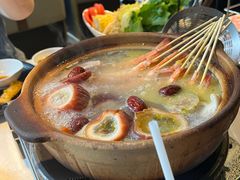 -红盔甲·小龙虾(天钥桥店)