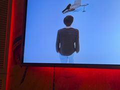 -欢唱KTV(东街店)