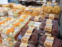 -华润万家(东葛店)