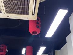 -乖嬢嬢重庆老火锅(南联店)