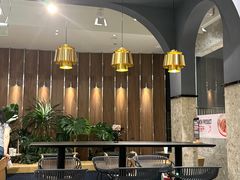 -Pennehut畔尼意面(合肥万象城店)