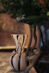 -RUMI日弥美容会所