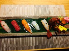 -本逸·割烹料理(湖墅店)