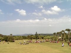 -鹅銮鼻公园