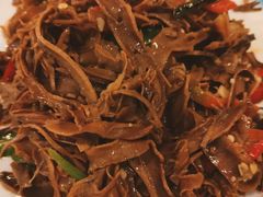 -缘来聚·徽菜名店(黄山宏村店)