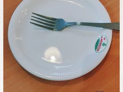 -萨莉亚意式餐厅(深圳北站店)