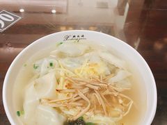 -熙盛源(滨湖万达店)