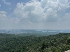 -灵顺寺