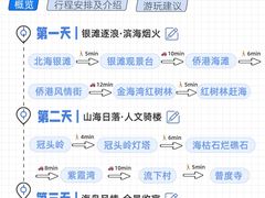 -武汉长江大桥