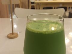 -GOGO Plate(成都太古里店)
