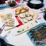 越滚越店老广煲仔粥
